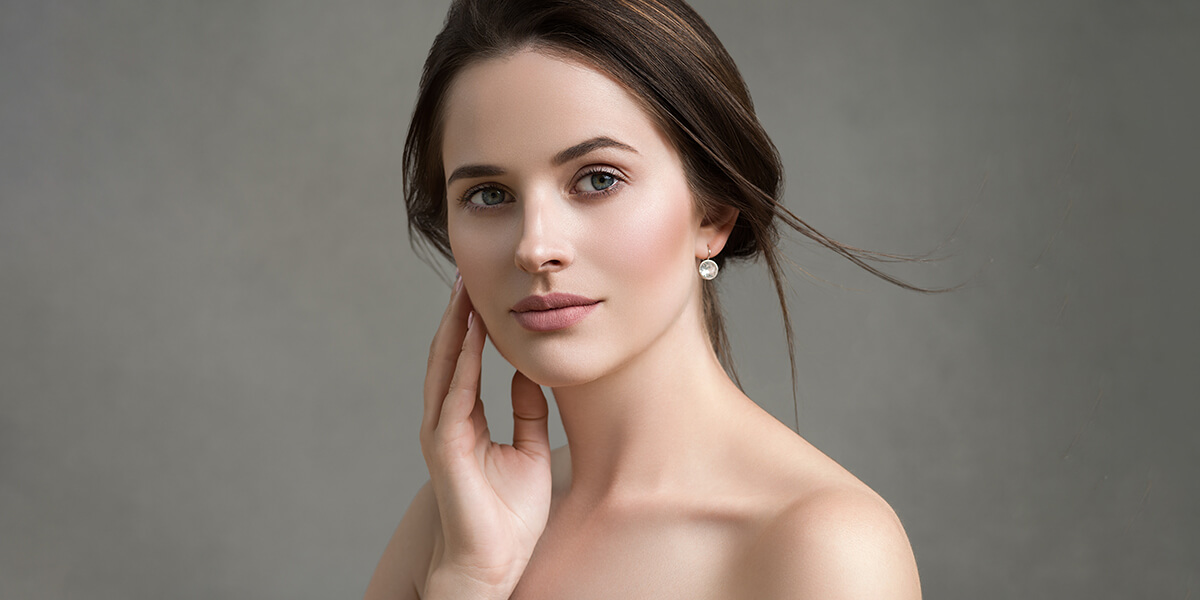 Facelift Surgery