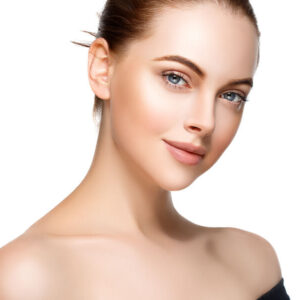 Neck Lift Surgery