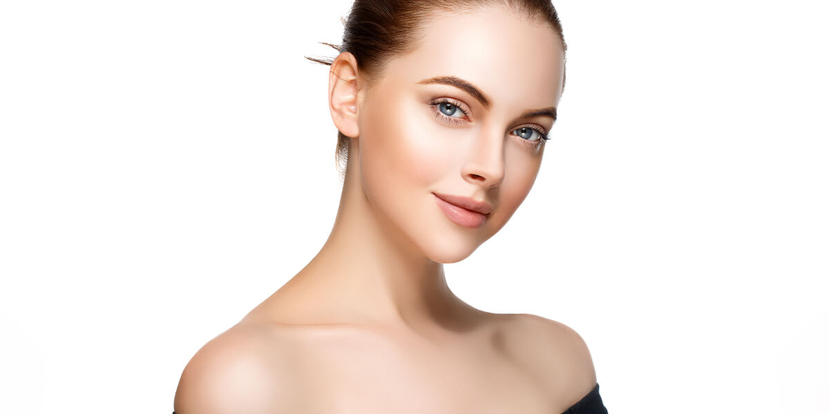 Neck Lift Surgery